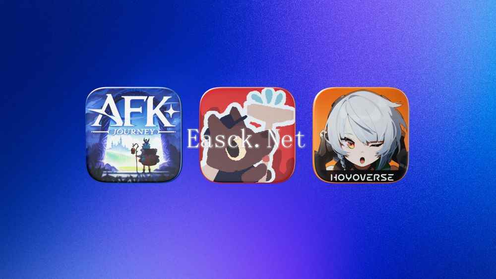 /news/2024/11-26/622533.shtml