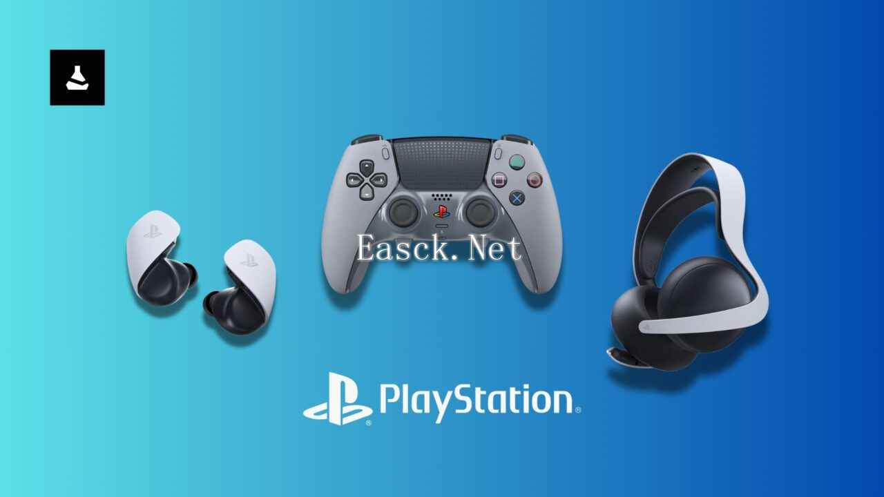 /news/2024/11-26/622543.shtml