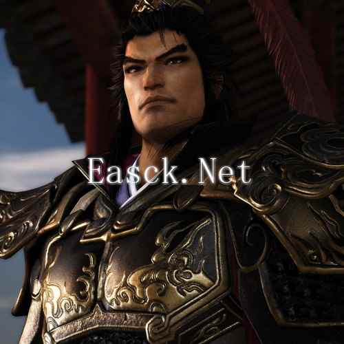 /news/2024/11-26/622552.shtml