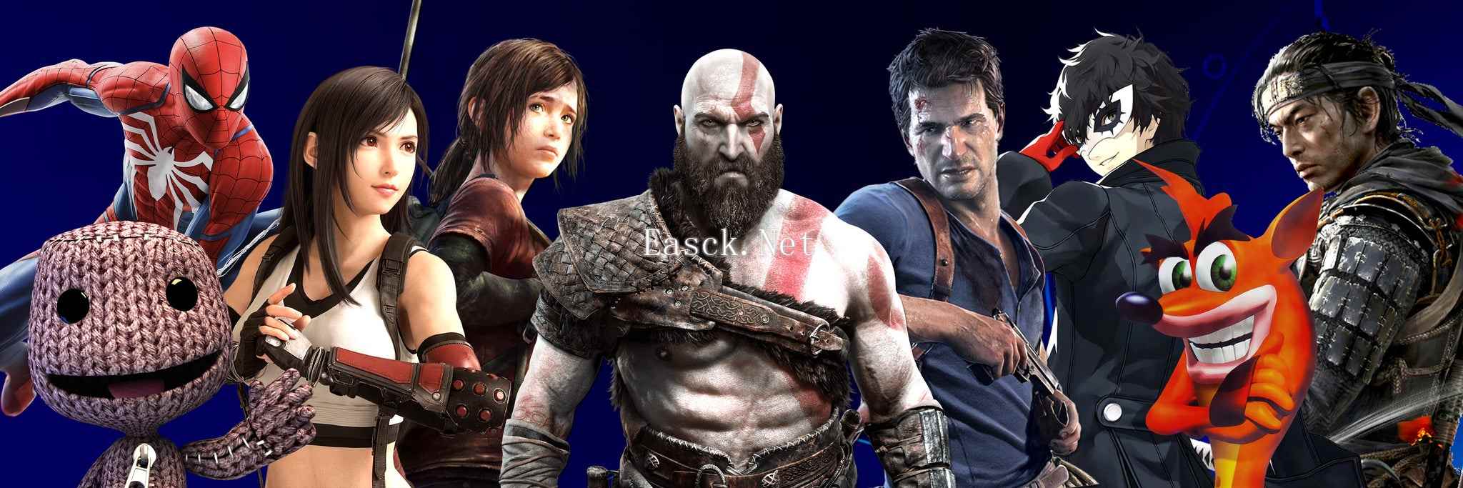 /news/2024/11-26/622557.shtml