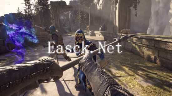 /news/2024/11-26/622560.shtml