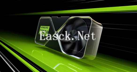 英伟达将发布中国特供RTX 5090 D！或在春节前发布