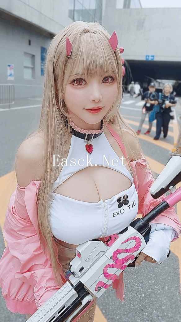 /news/2024/11-26/622610.shtml