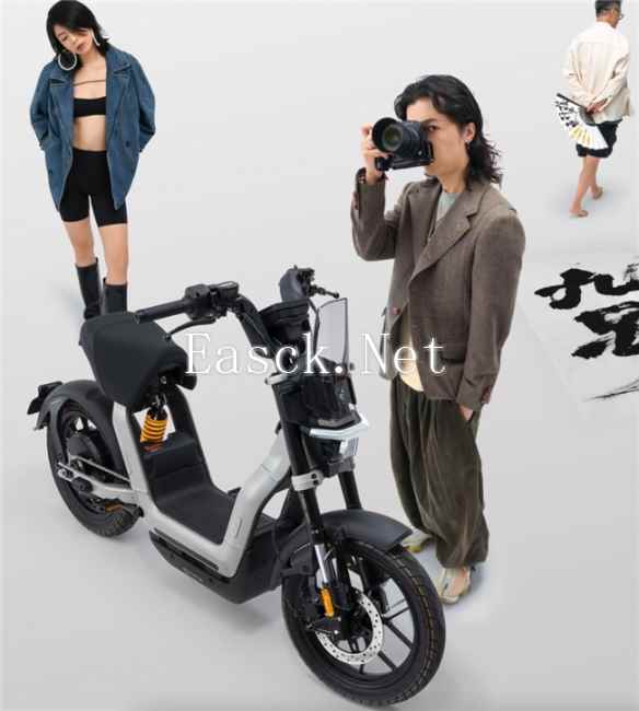 /news/2024/11-26/622624.shtml