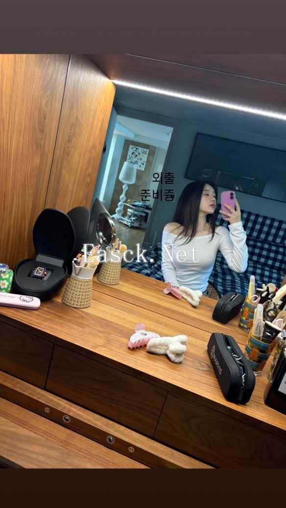 /news/2024/11-26/622619.shtml