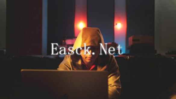 /news/2024/11-26/622621.shtml