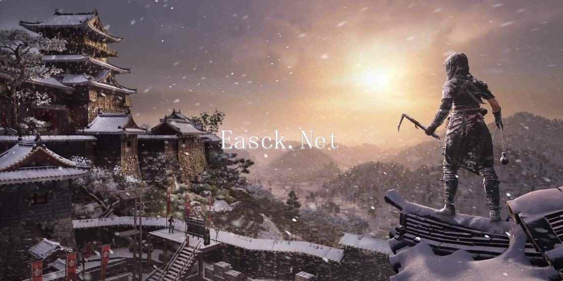 /news/2024/11-26/622653.shtml