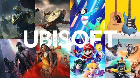 /news/2024/11-26/622658.shtml