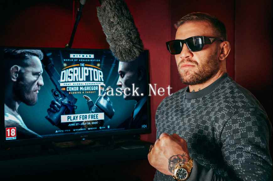 /news/2024/11-26/622660.shtml