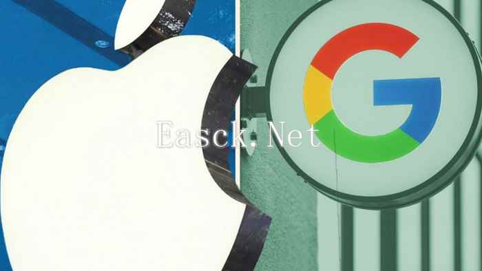 /news/2024/11-26/622663.shtml