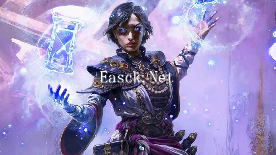 /news/2024/11-26/622665.shtml