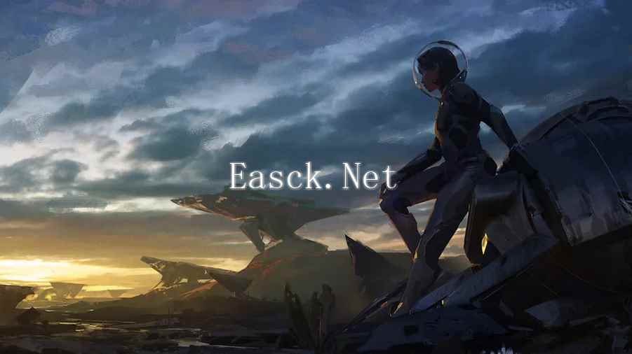 /news/2024/11-26/622666.shtml