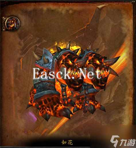 如何轻松征服《魔兽世界》新版本“风暴之地”全方位攻略指南