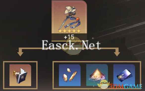 《崩坏星穹铁道》3.0版本新增功能介绍