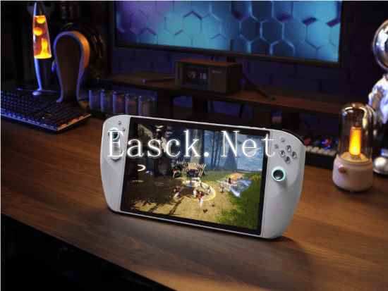 /hardware/2024/11-27/622755.shtml