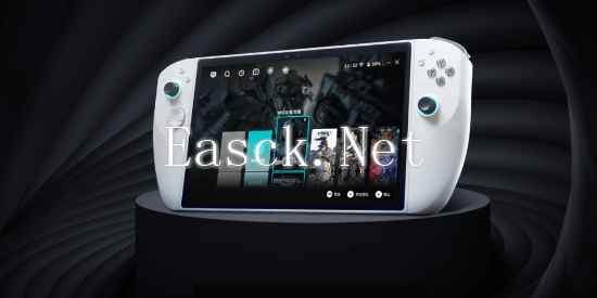 /hardware/2024/11-27/622756.shtml