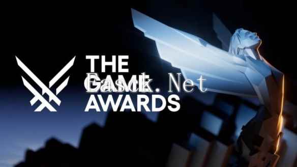 /news/2024/11-27/622799.shtml