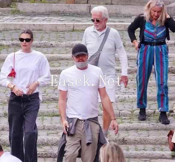 /news/2024/11-27/622830.shtml