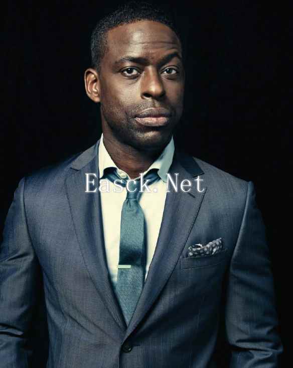 /news/2024/11-27/622838.shtml