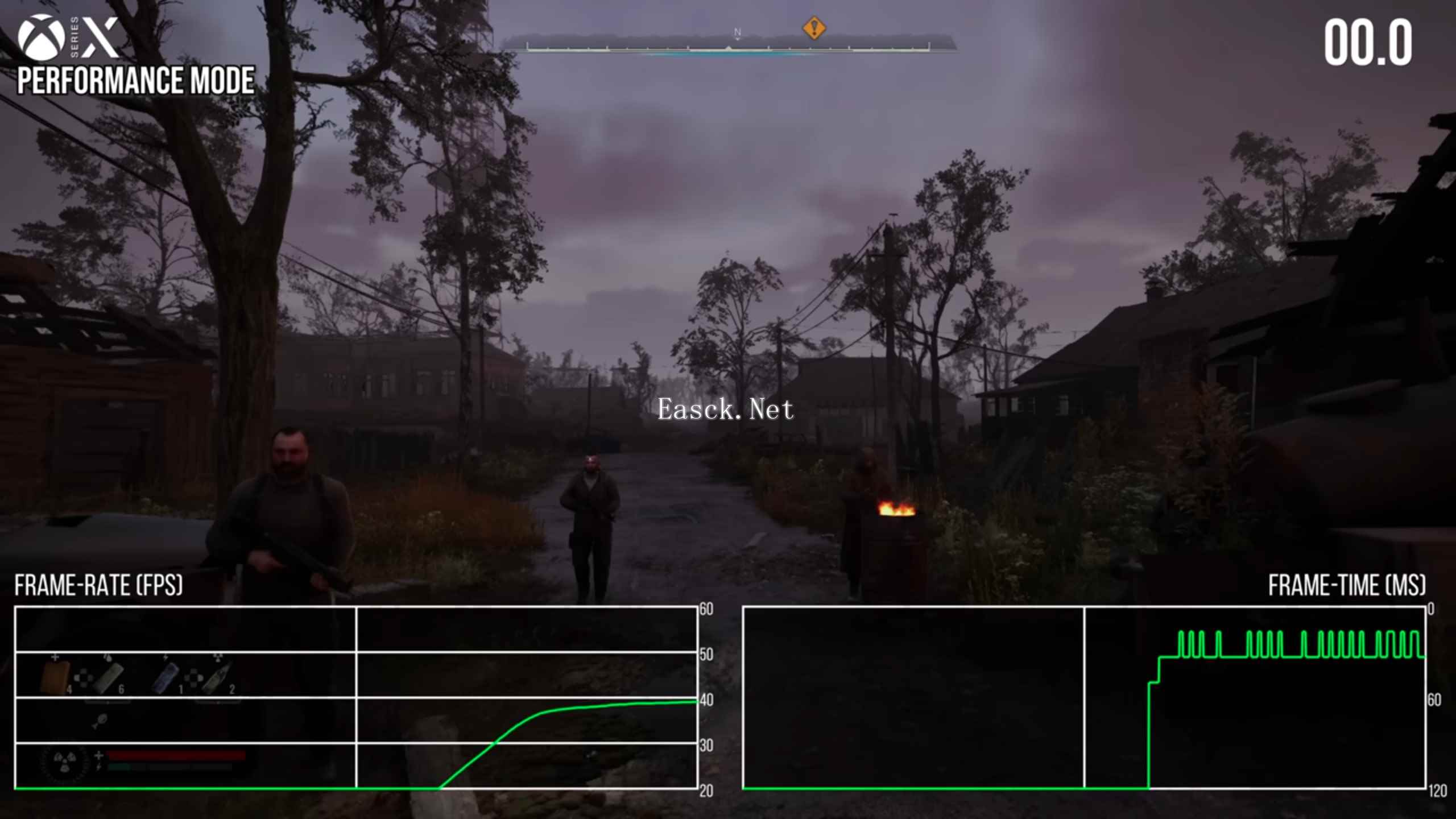 /news/2024/11-27/622826.shtml