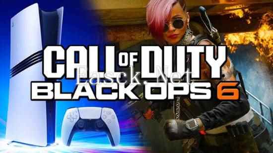 /news/2024/11-27/622849.shtml