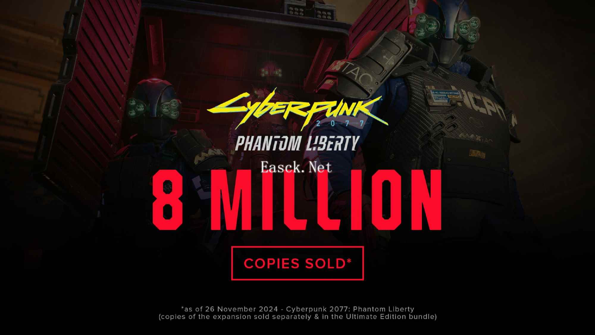 /news/2024/11-27/623061.shtml