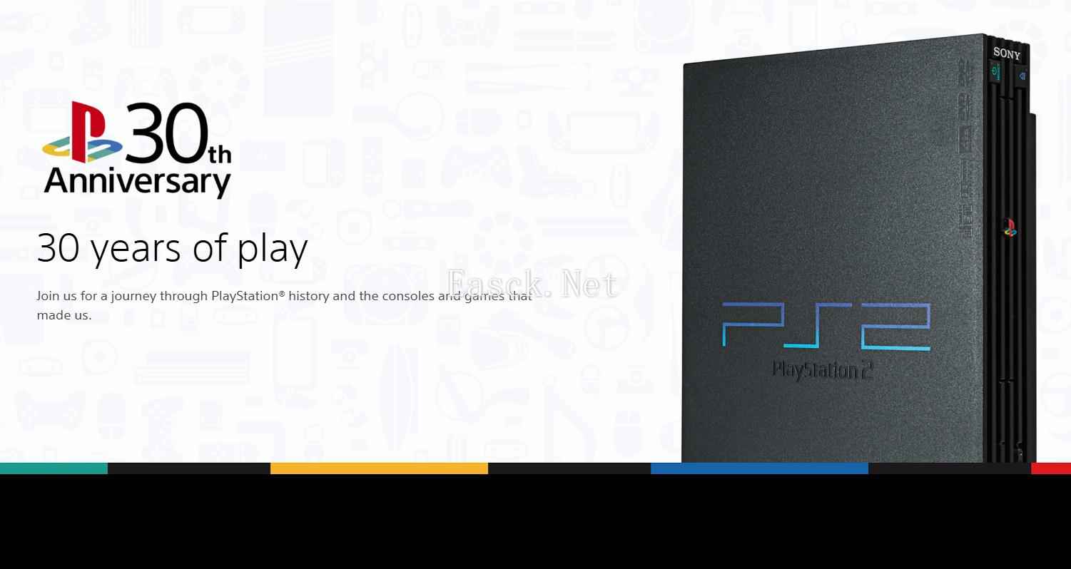 /news/2024/11-27/623074.shtml