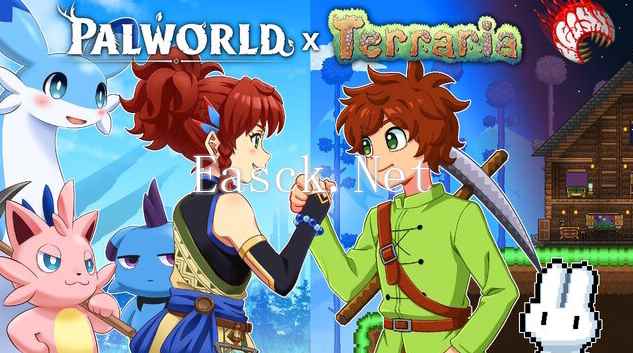 /news/2024/11-27/623085.shtml