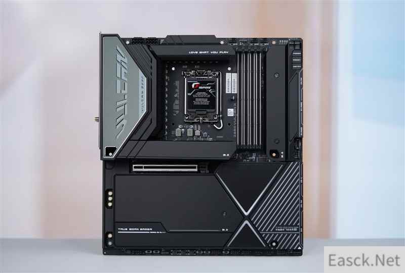 /hardware/2024/11-27/623180.shtml
