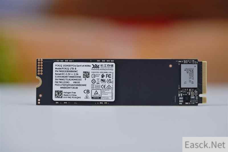 /hardware/2024/11-27/623182.shtml