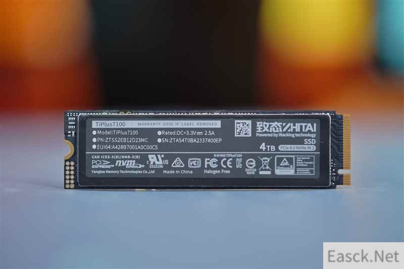 /hardware/2024/11-27/623194.shtml