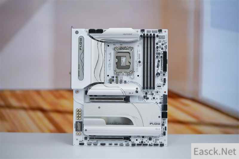 /hardware/2024/11-27/623187.shtml