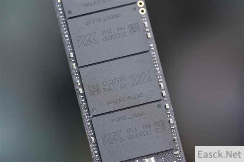 /hardware/2024/11-27/623191.shtml