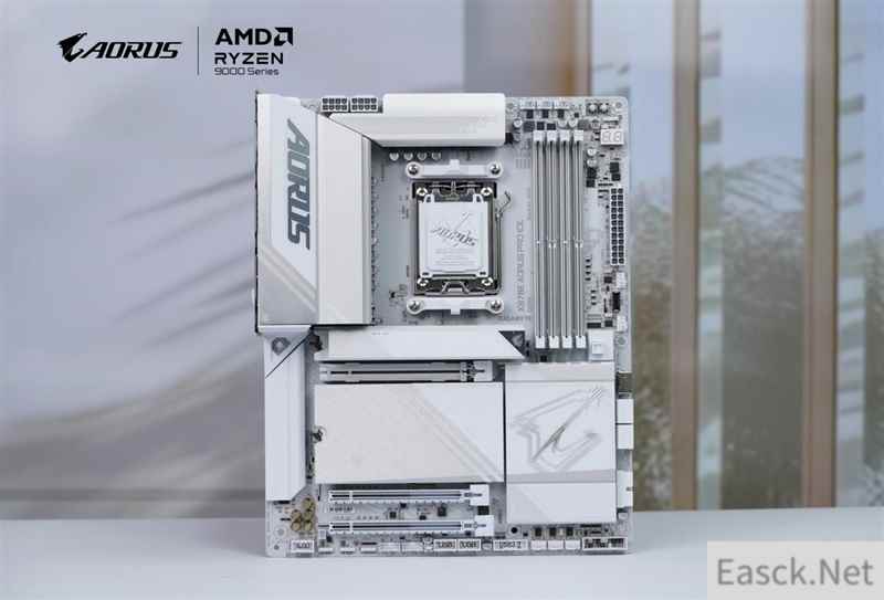 /hardware/2024/11-27/623197.shtml
