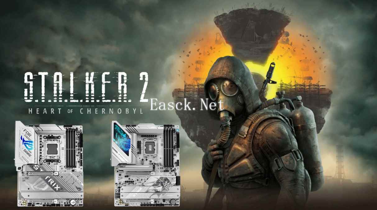 /hardware/2024/11-27/623558.shtml