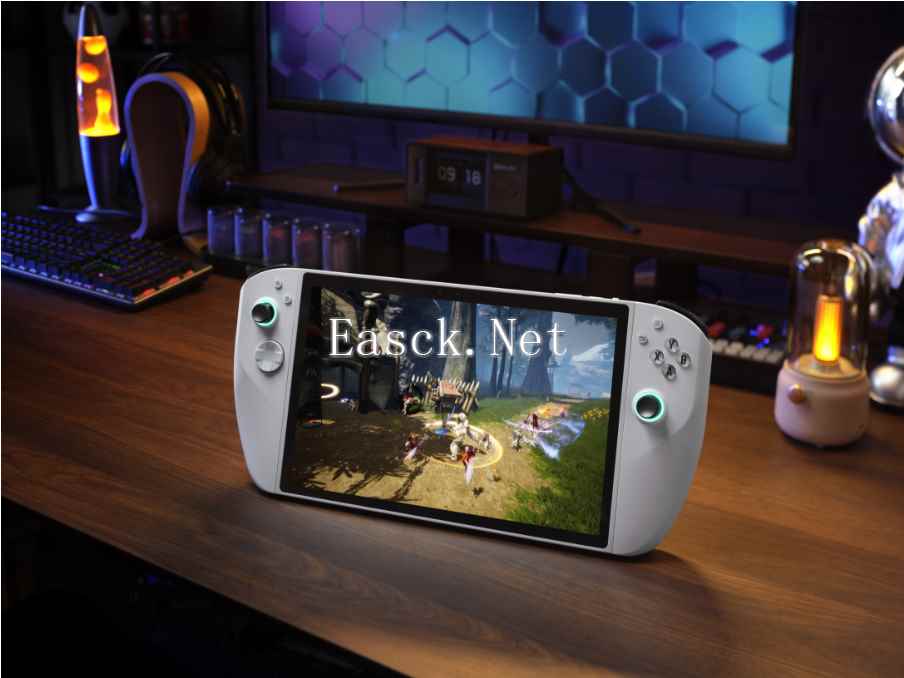 /hardware/2024/11-27/623559.shtml