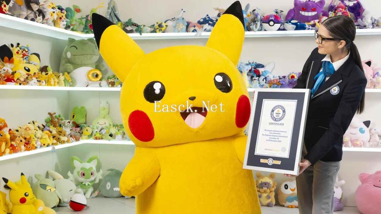 /news/2024/11-27/623840.shtml