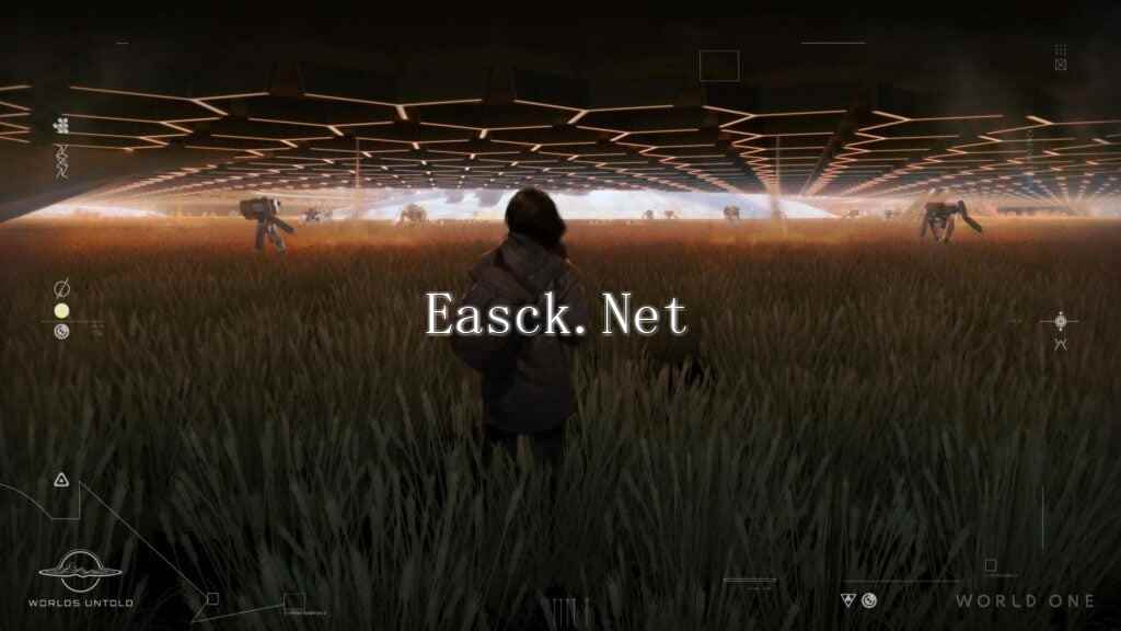 /news/2024/11-27/623844.shtml