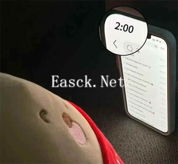 二次元，为何也没逃开小红书？