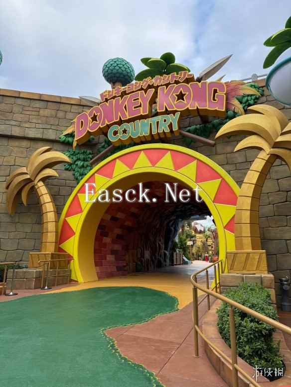 /news/2024/11-27/623958.shtml