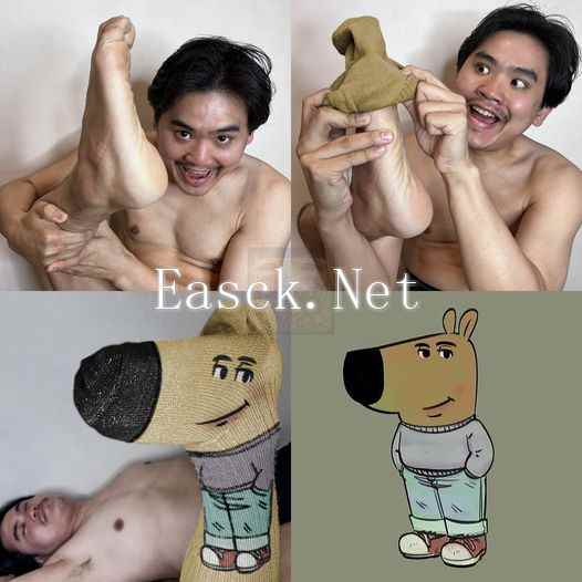 /news/2024/11-27/624115.shtml