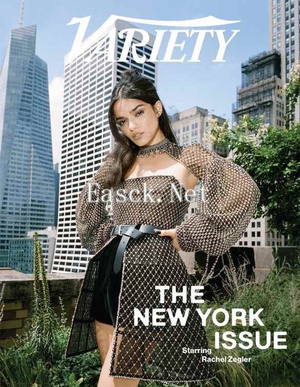 /news/2024/11-27/624121.shtml