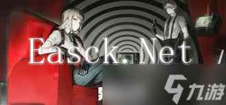 异象回声如何重置探员