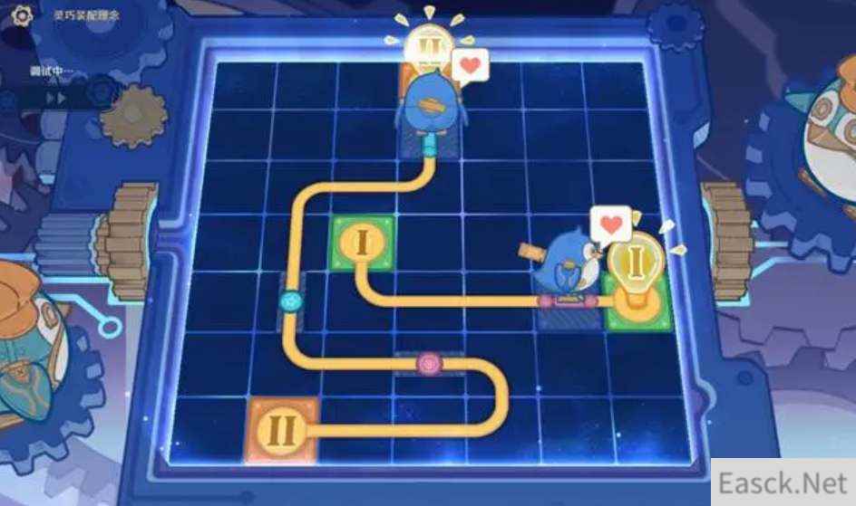 原神主板调试问题集第二天通关攻略