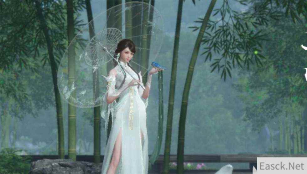 逆水寒手游回归奖励触发条件一览