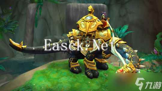 魔兽世界奥术实验任务该怎么做