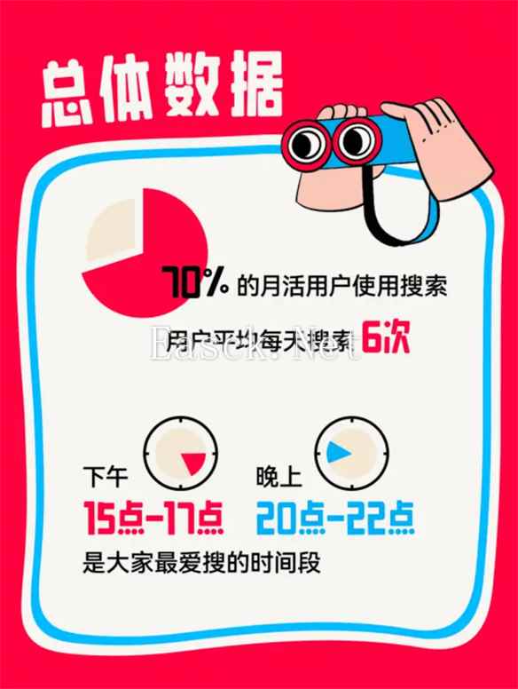 易采游戏网