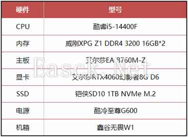 易采游戏网