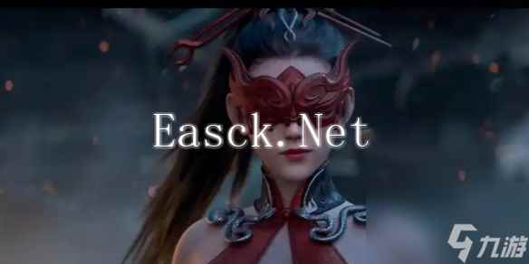 永劫无间手游斩马刀招式汇总