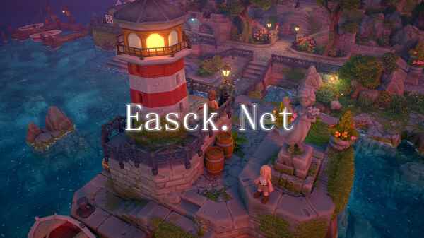 露玛岛蜂窝有什么用